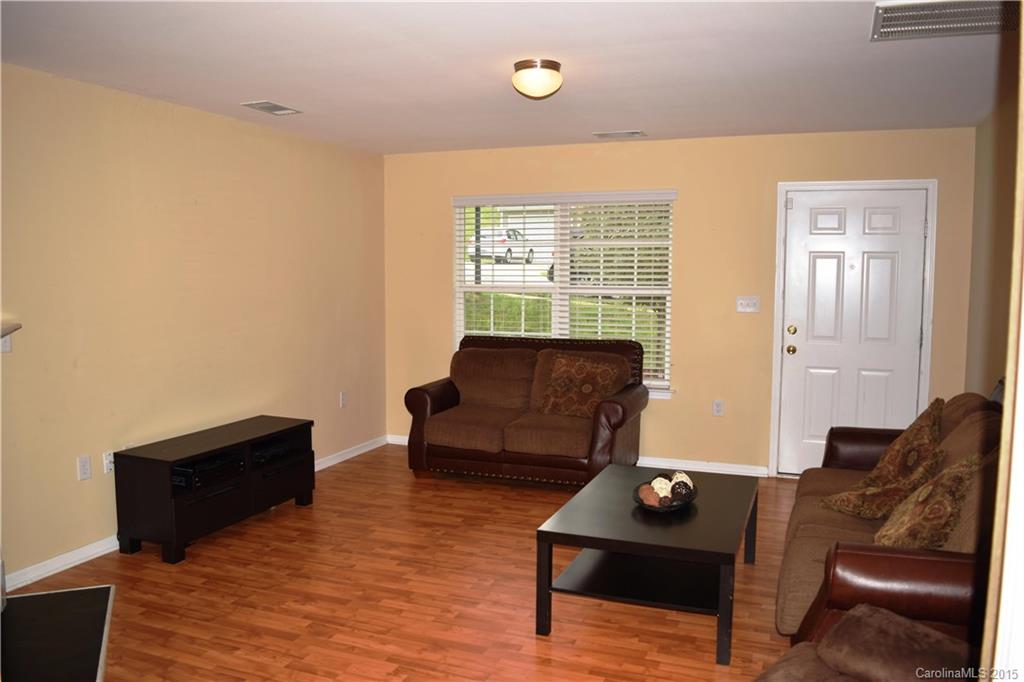 Potters Glen - Residential