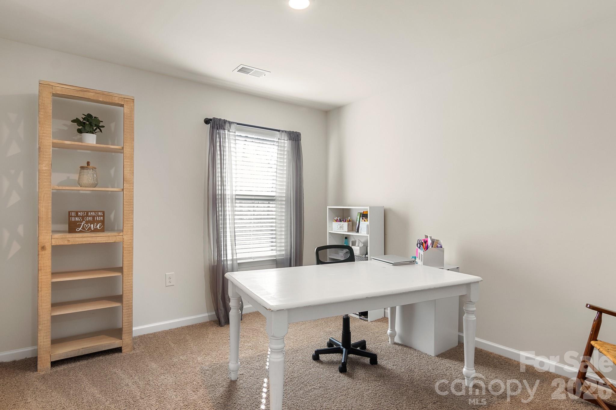 Crossroads - Residential