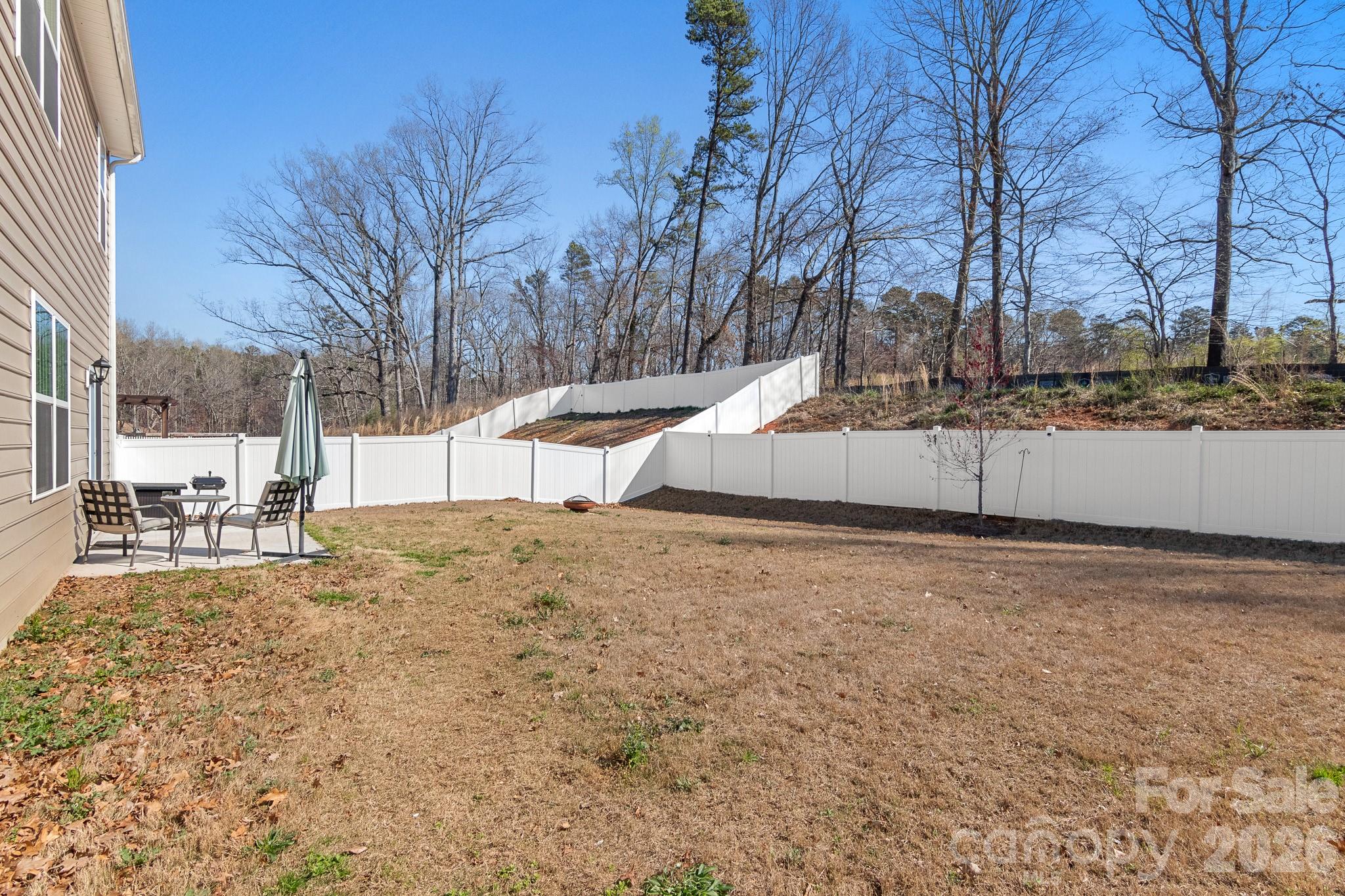 Crossroads - Residential