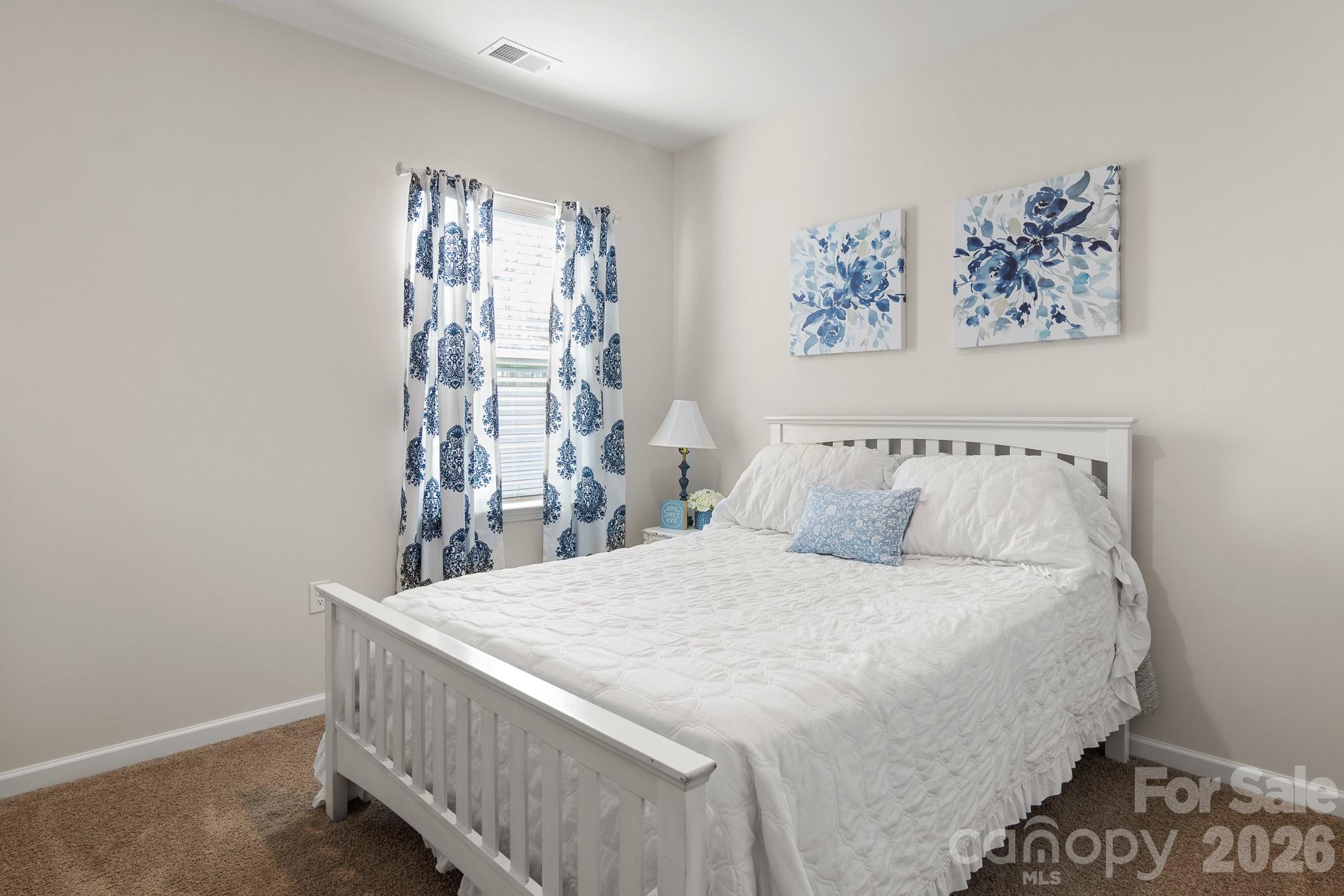 Crossroads - Residential