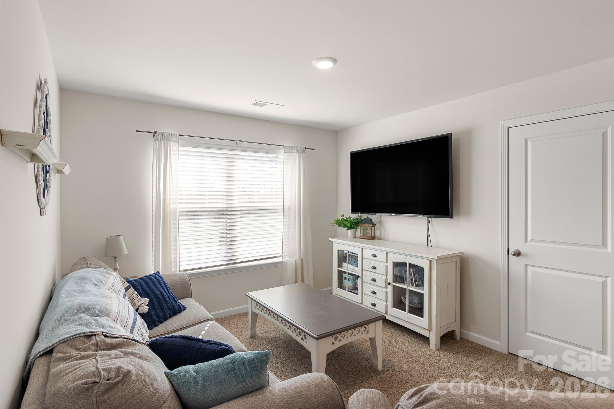 Crossroads - Residential