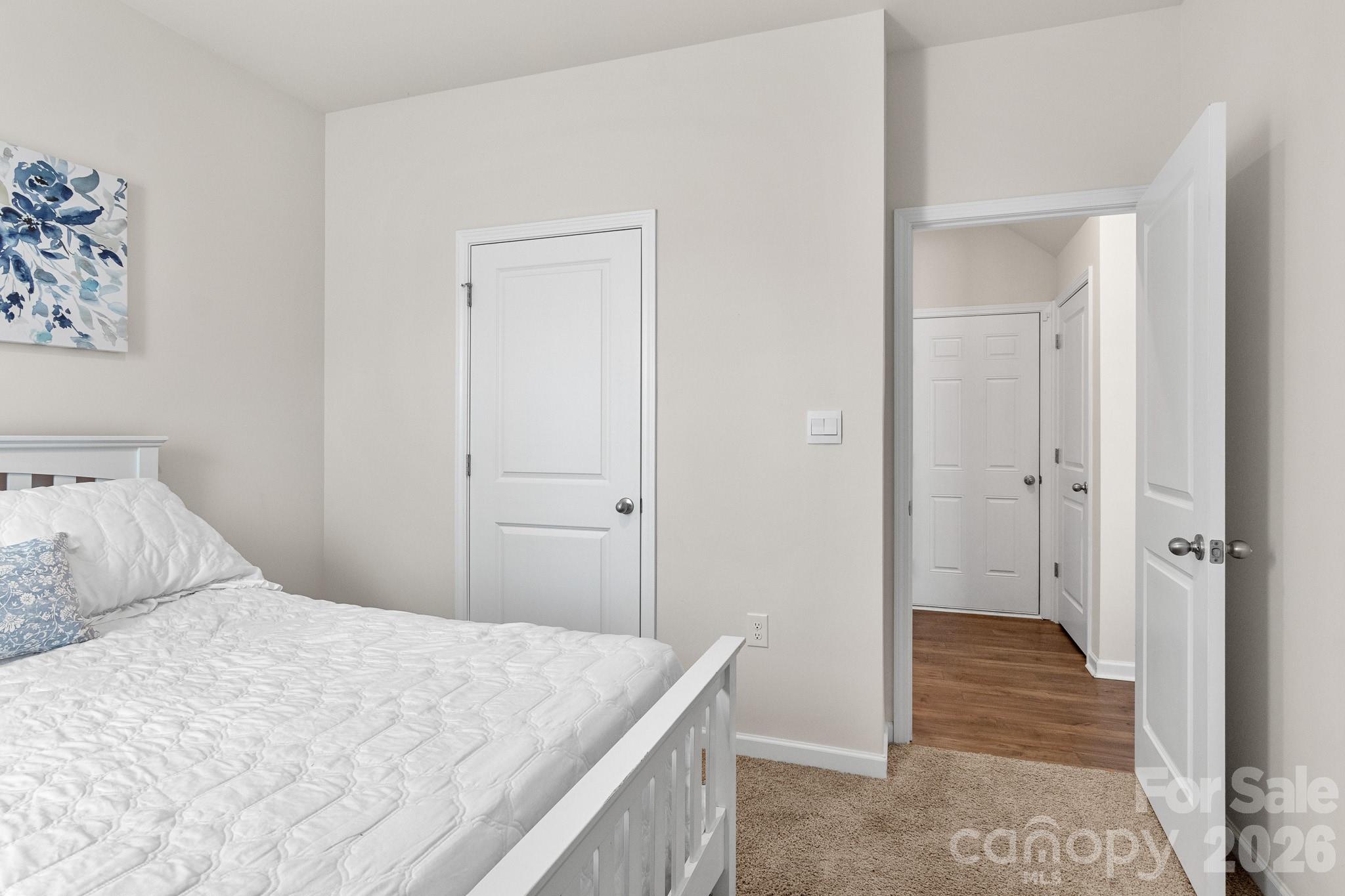 Crossroads - Residential