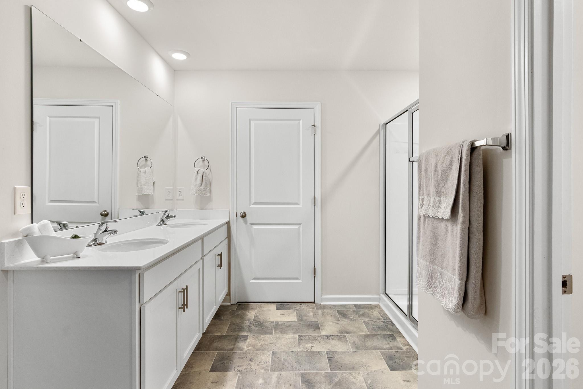 Crossroads - Residential