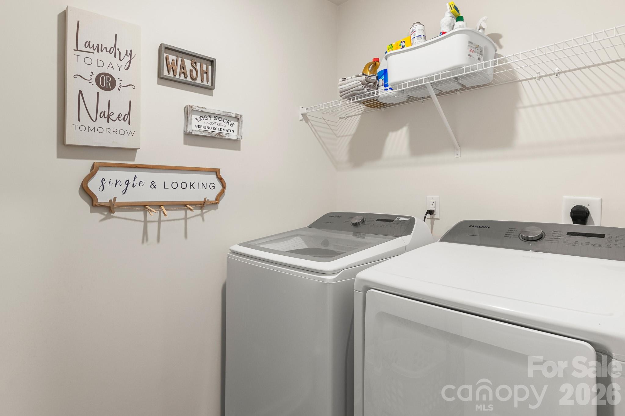 Crossroads - Residential