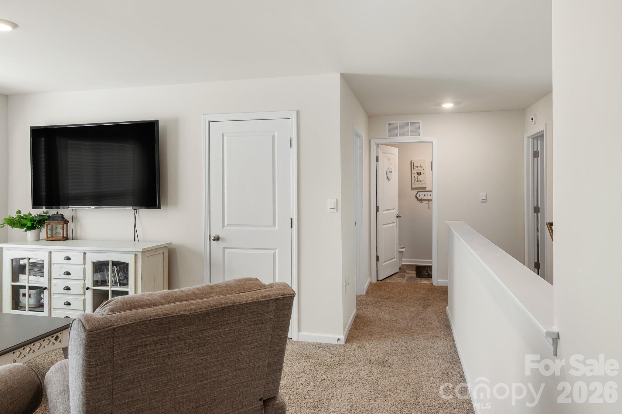 Crossroads - Residential