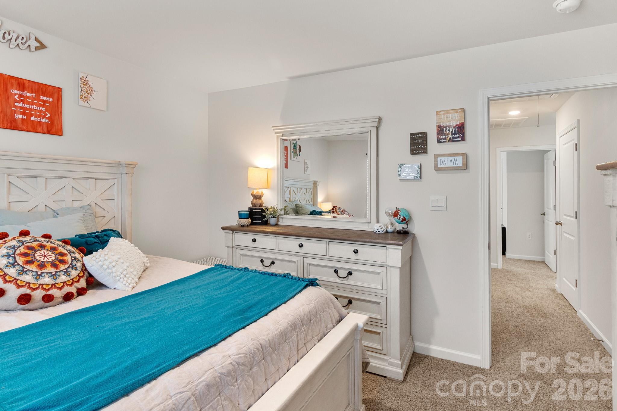 Crossroads - Residential