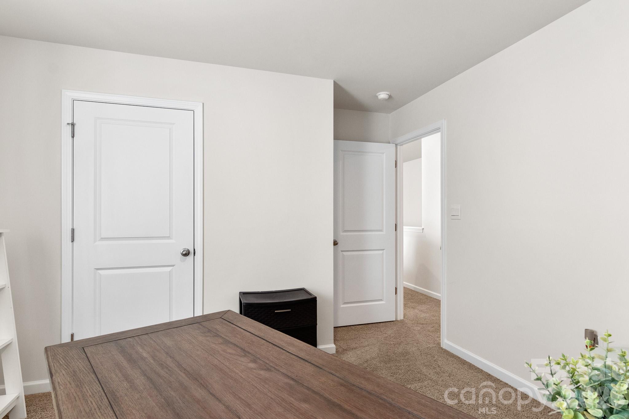 Crossroads - Residential