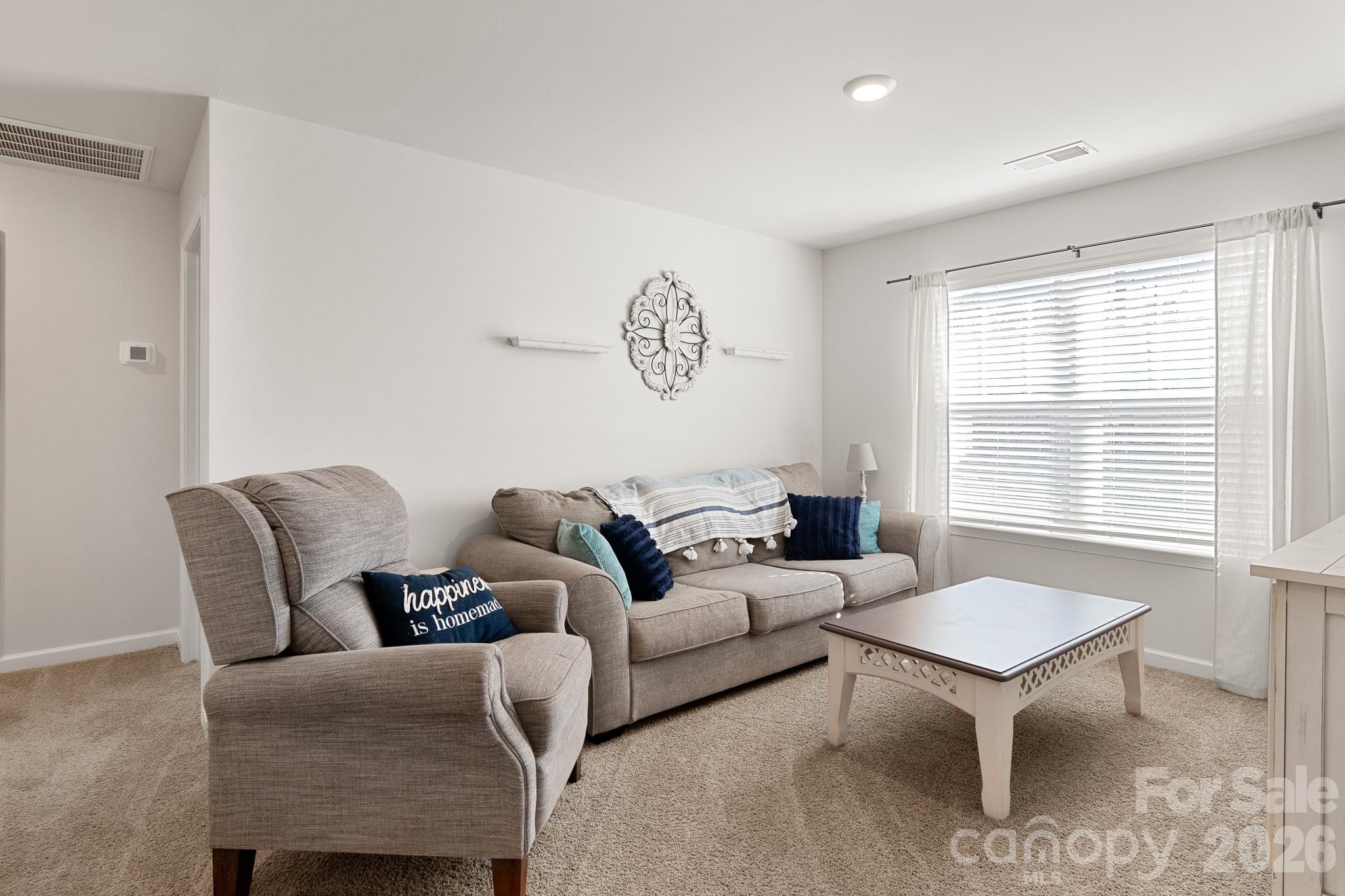 Crossroads - Residential