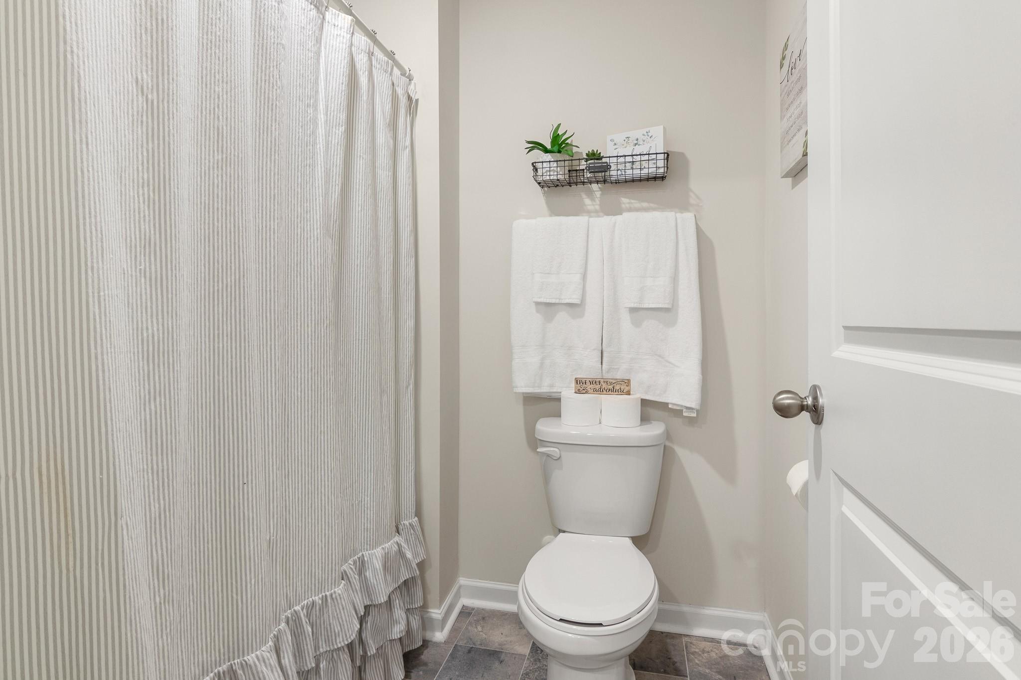 Crossroads - Residential