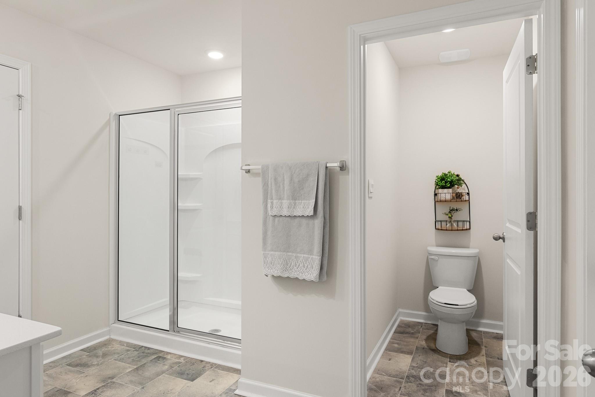 Crossroads - Residential