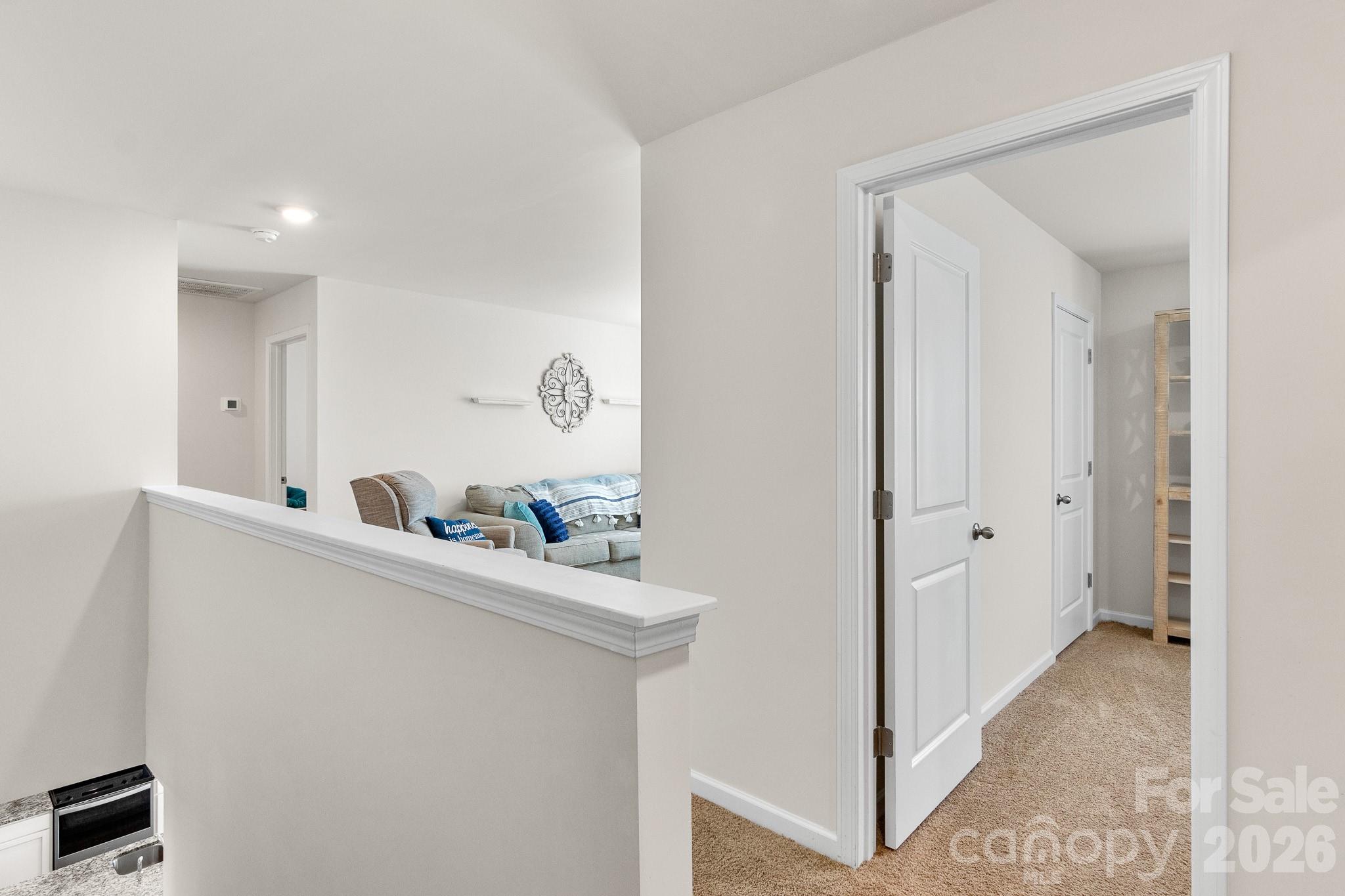 Crossroads - Residential