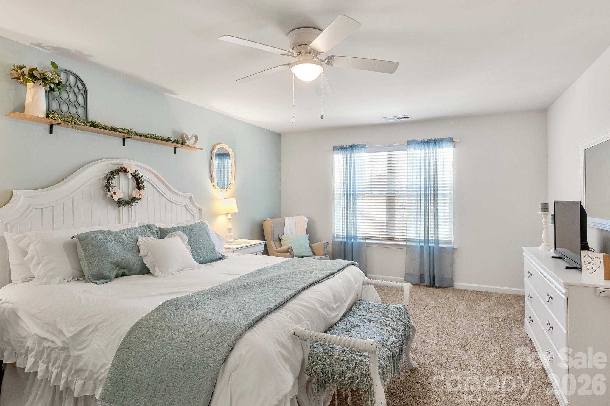 Crossroads - Residential