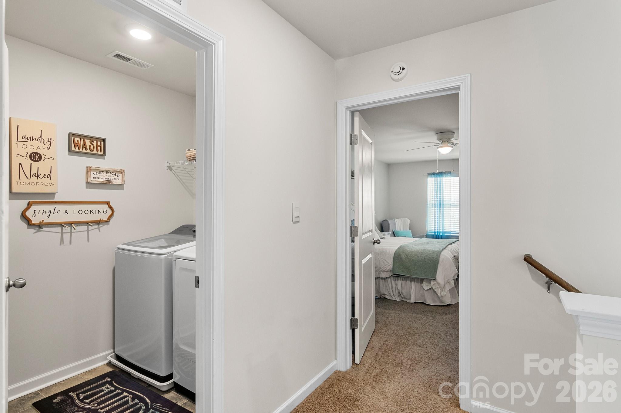 Crossroads - Residential