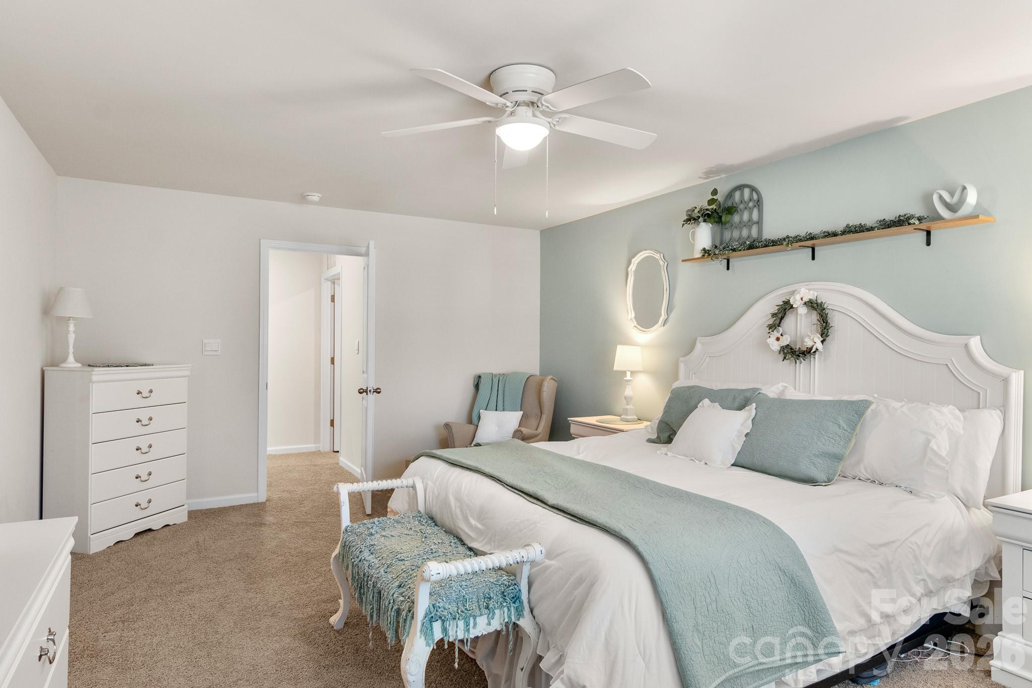 Crossroads - Residential