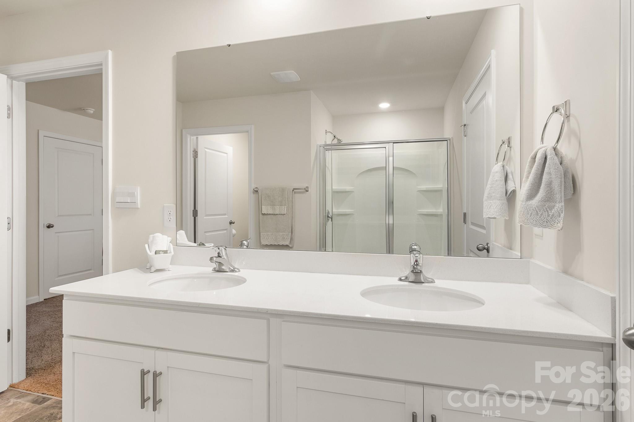 Crossroads - Residential