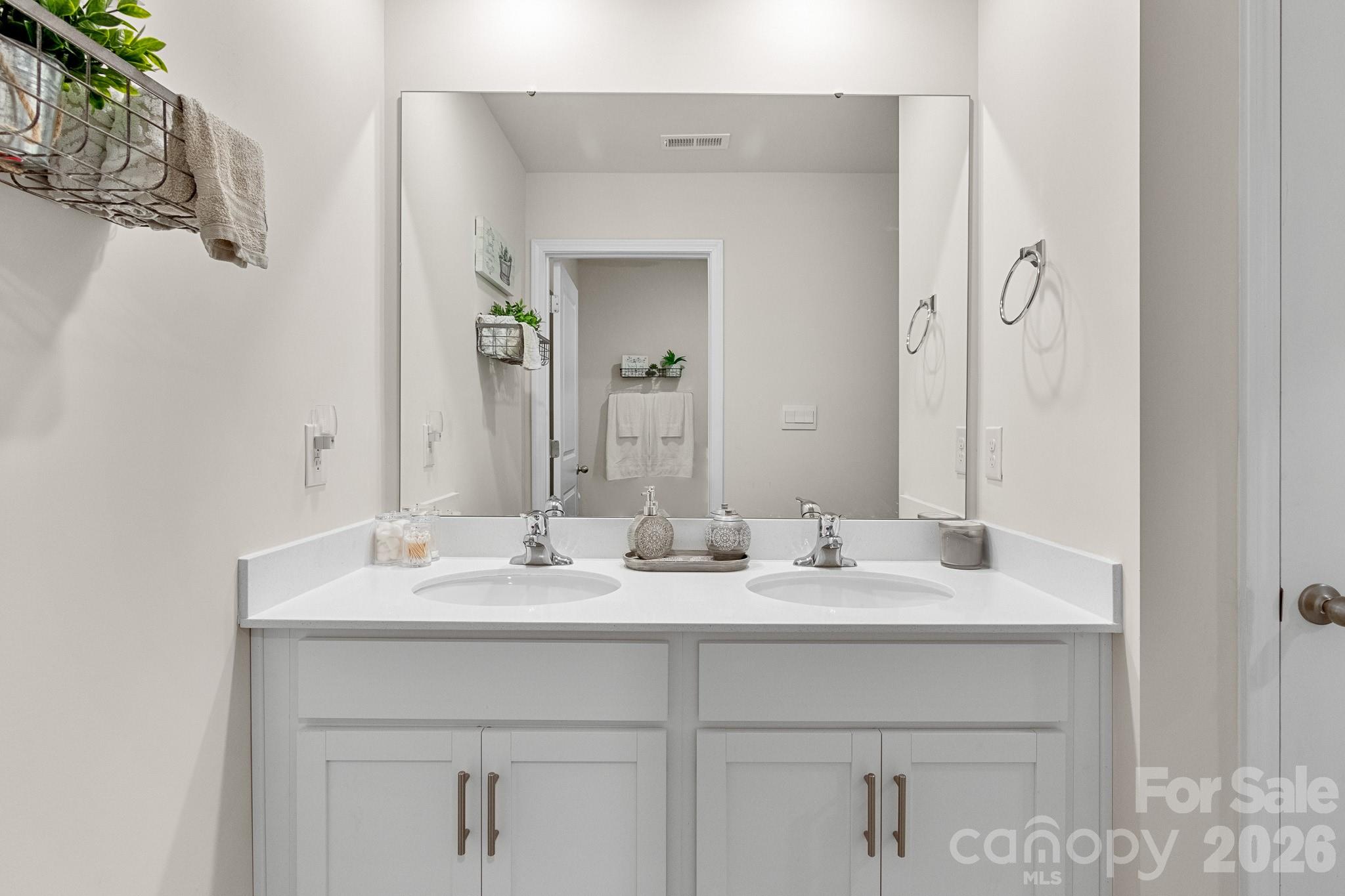 Crossroads - Residential