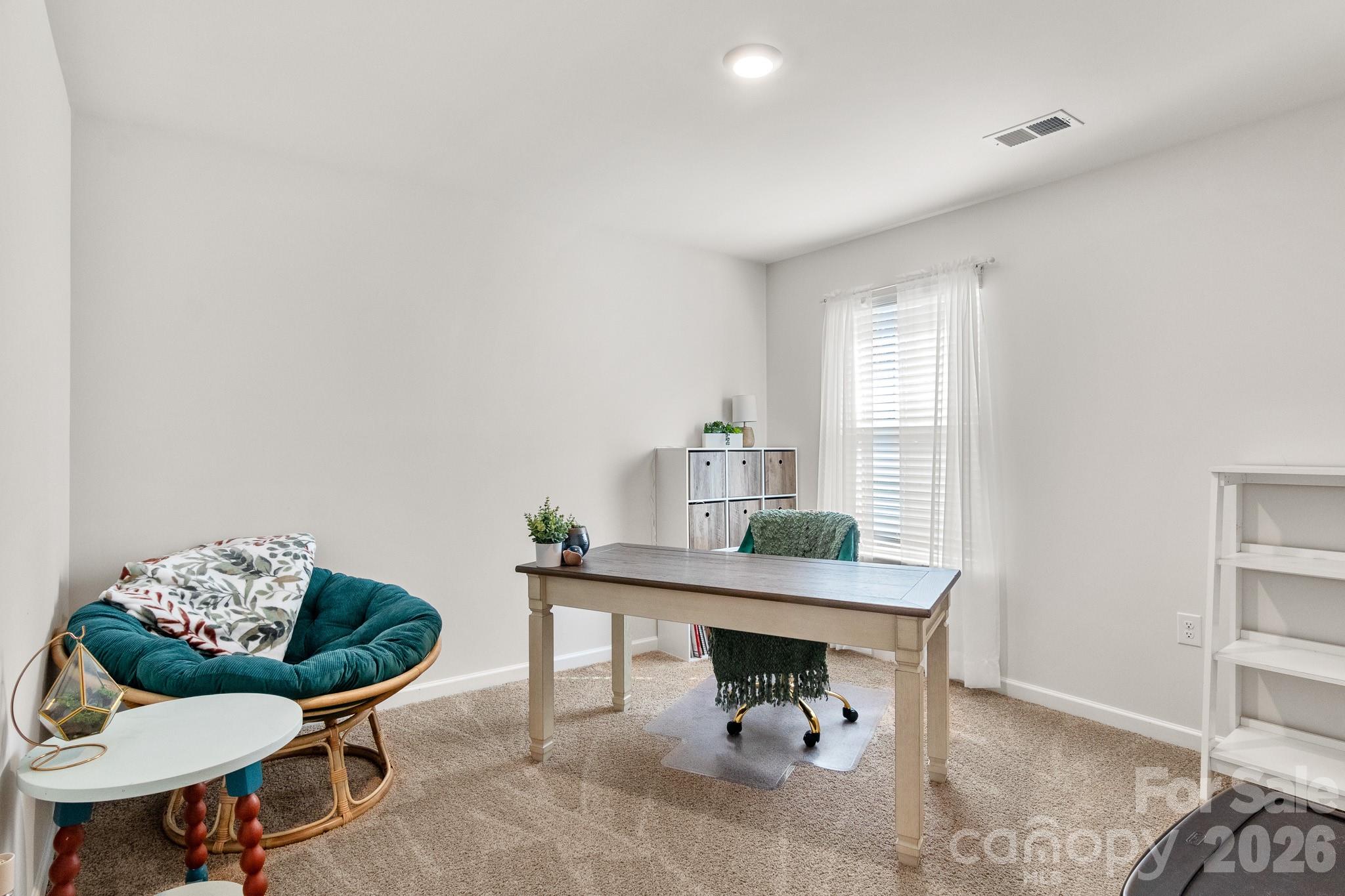 Crossroads - Residential