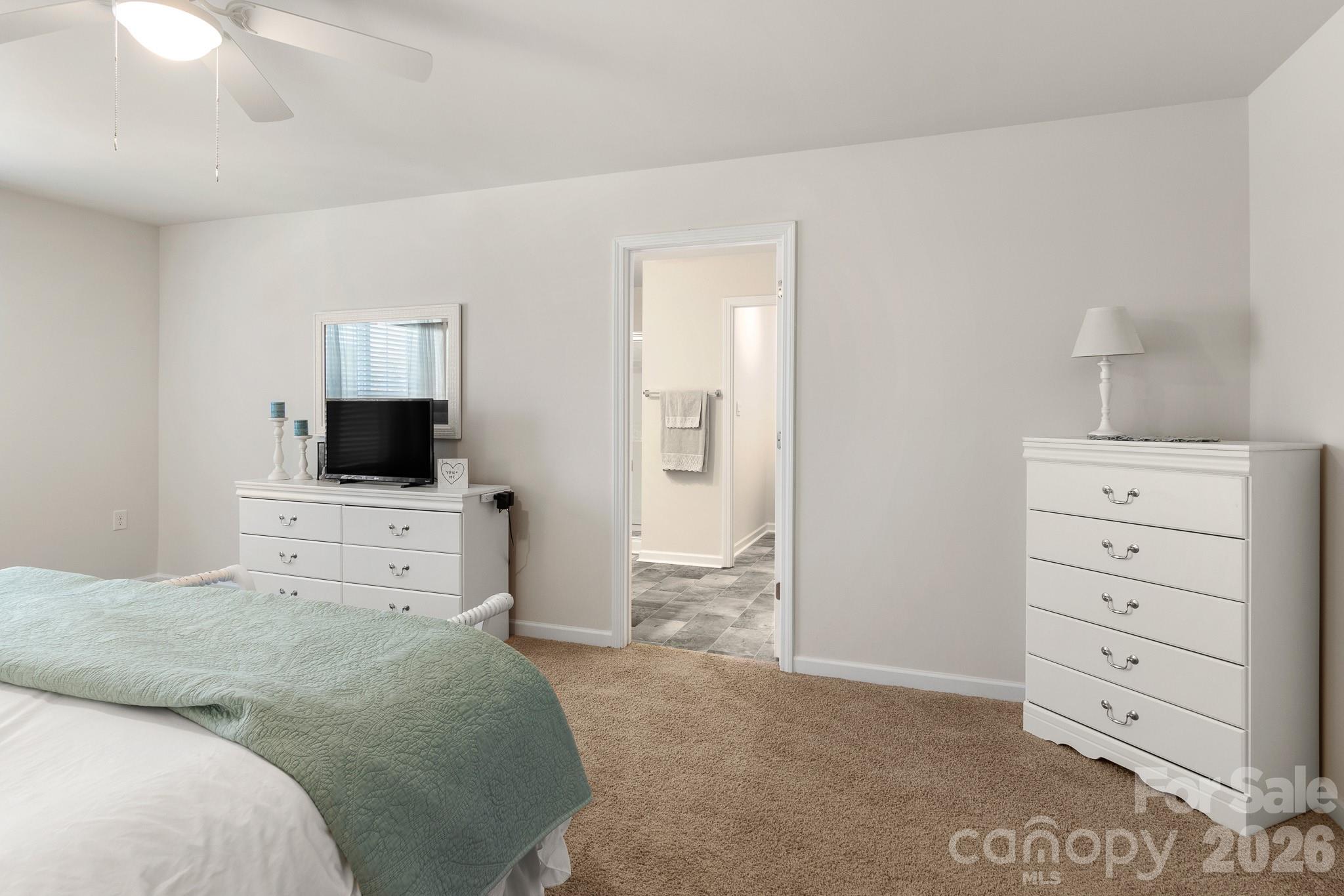 Crossroads - Residential