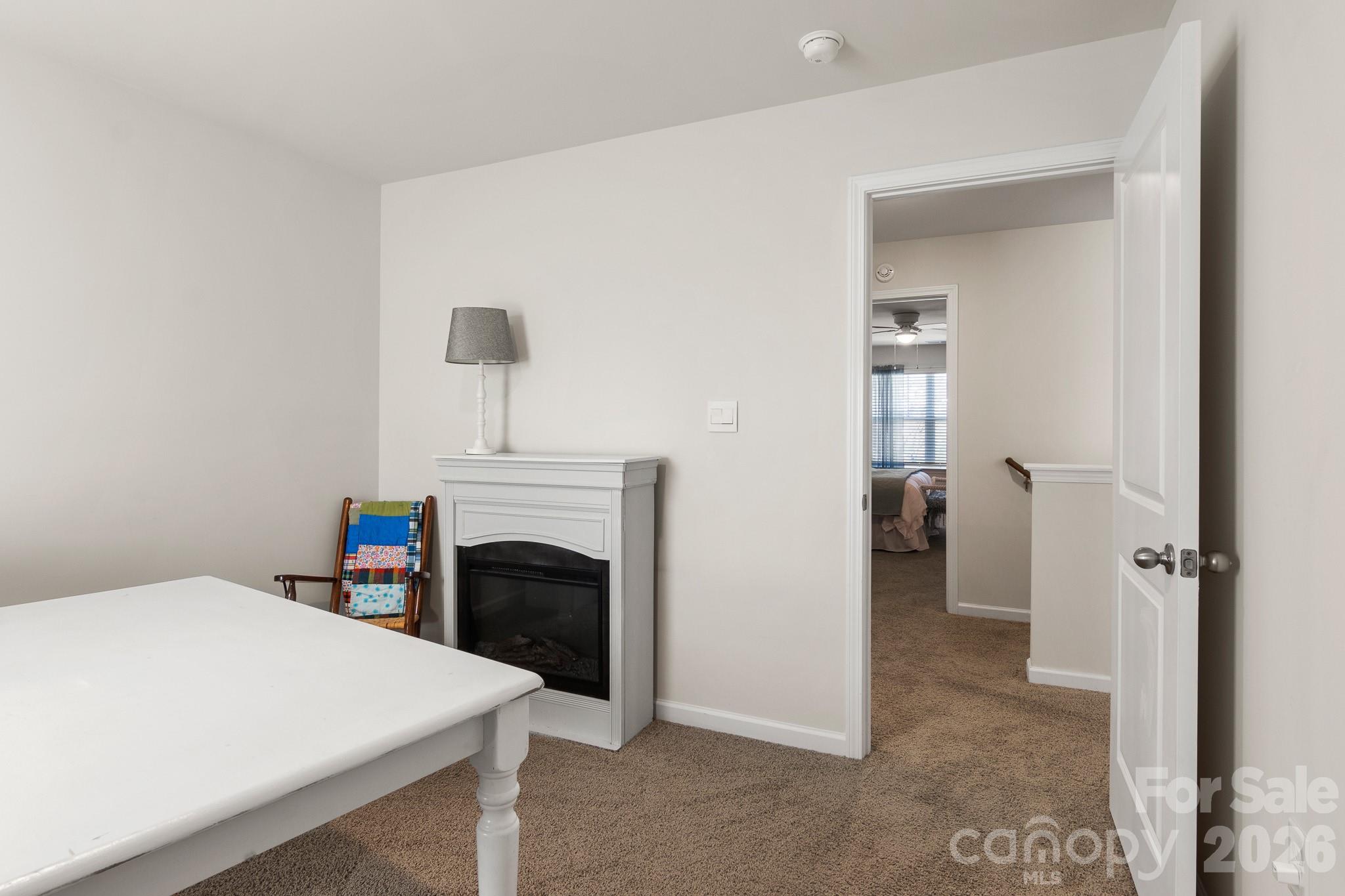 Crossroads - Residential