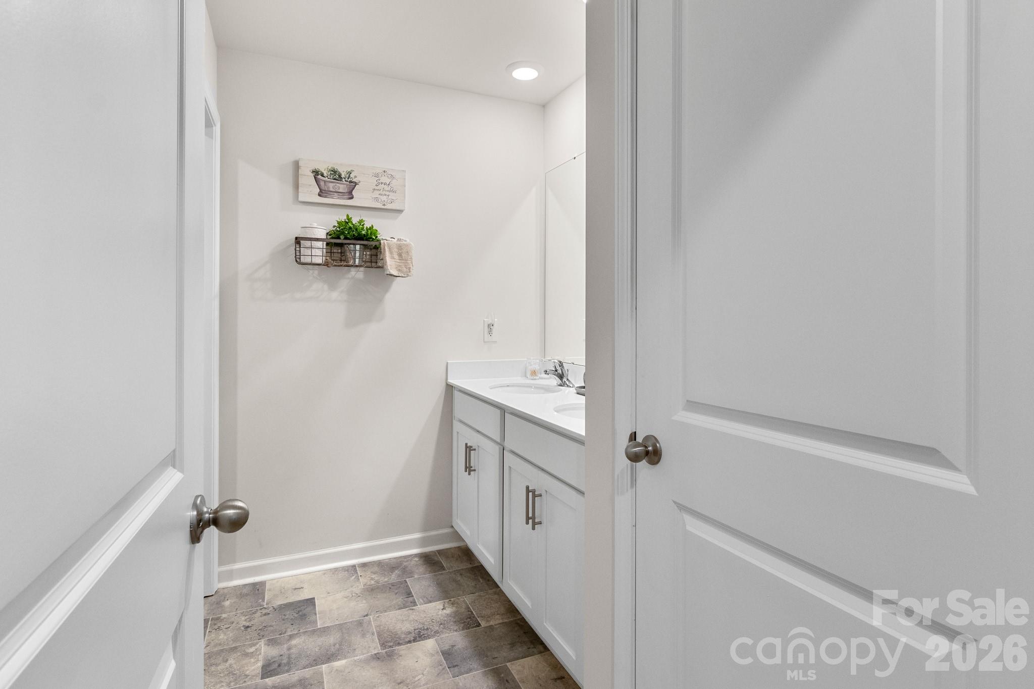 Crossroads - Residential