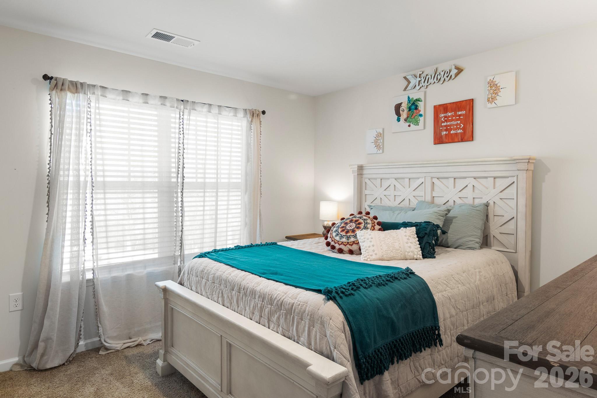 Crossroads - Residential