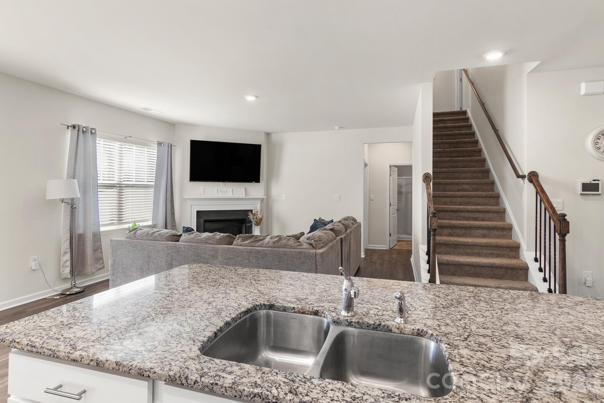 Crossroads - Residential