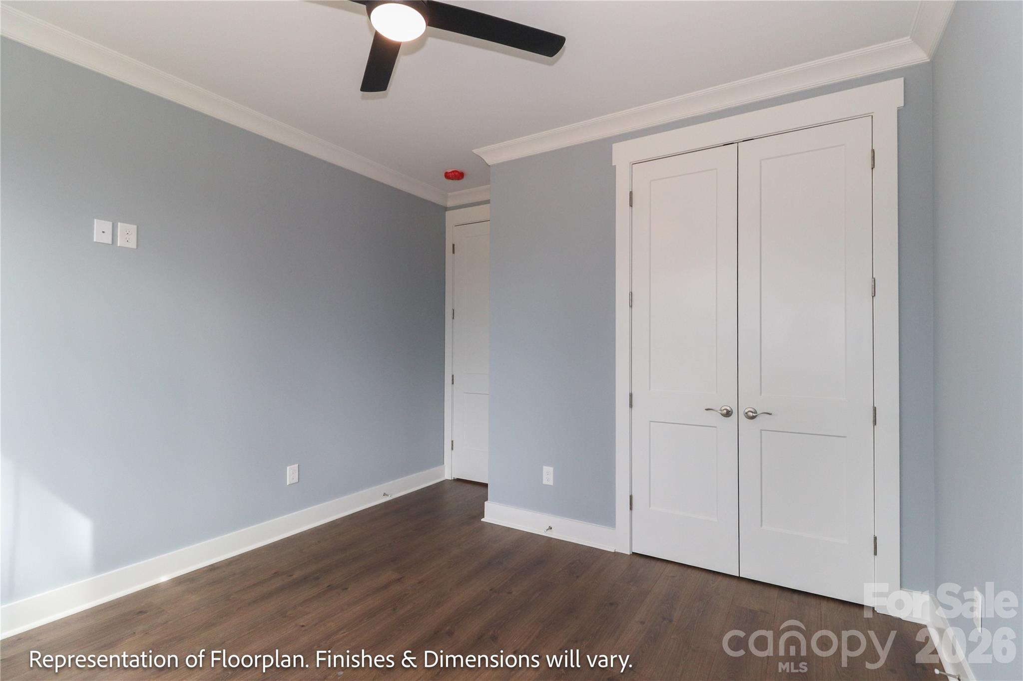 Beacon Pointe - Residential