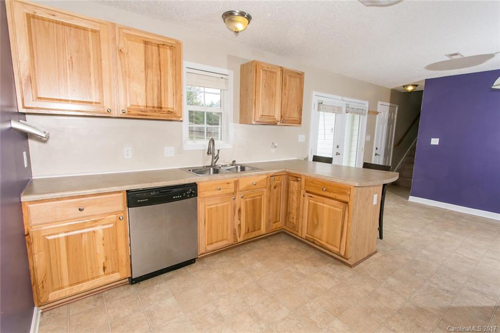 Harmony Woods - Residential