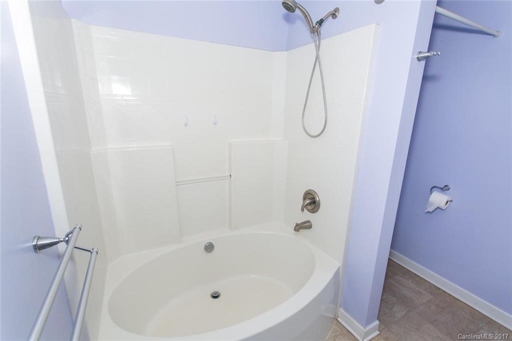 Harmony Woods - Residential