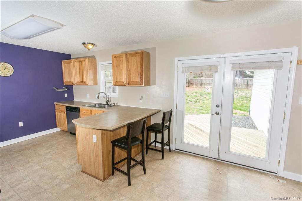 Harmony Woods - Residential