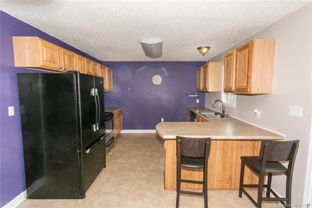 Harmony Woods - Residential