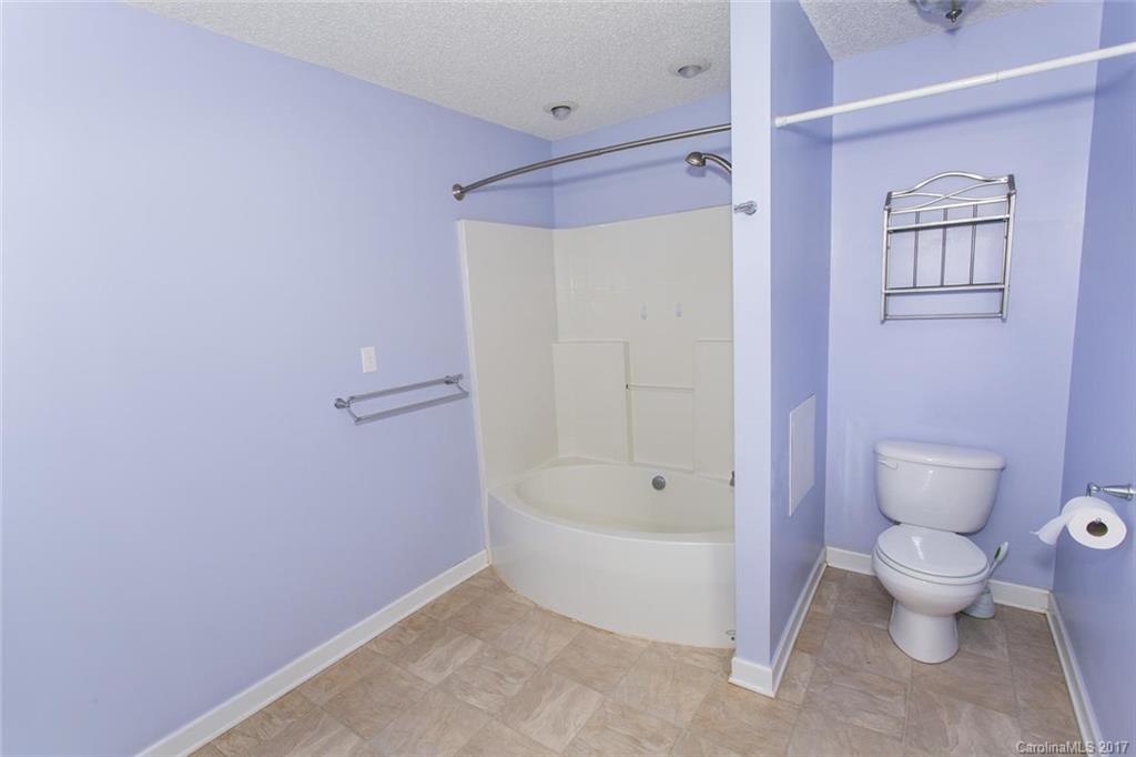 Harmony Woods - Residential