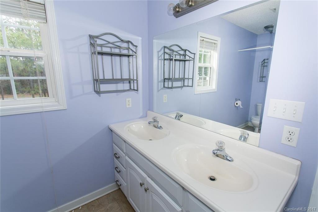 Harmony Woods - Residential