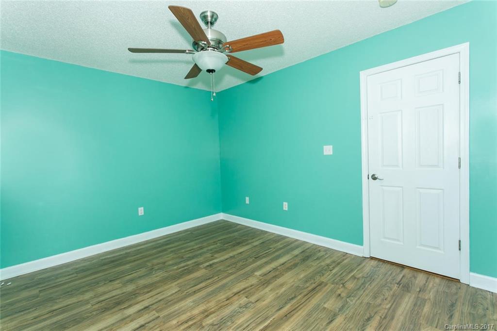 Harmony Woods - Residential