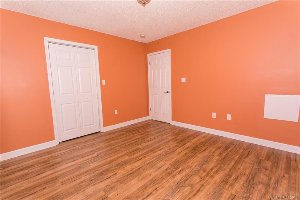 Harmony Woods - Residential