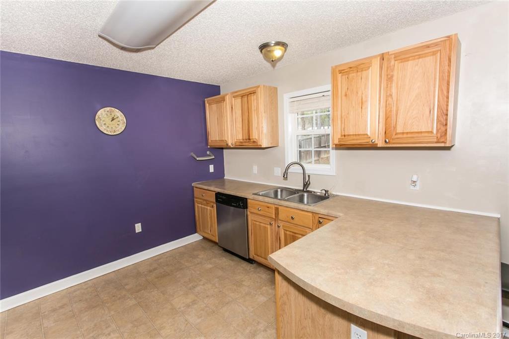 Harmony Woods - Residential