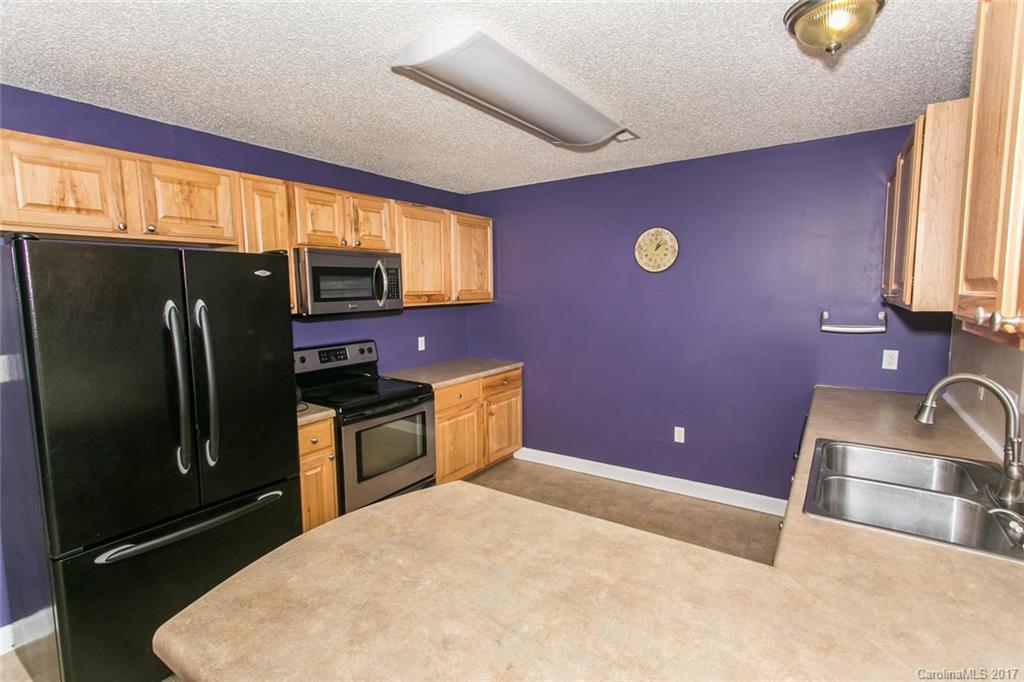 Harmony Woods - Residential