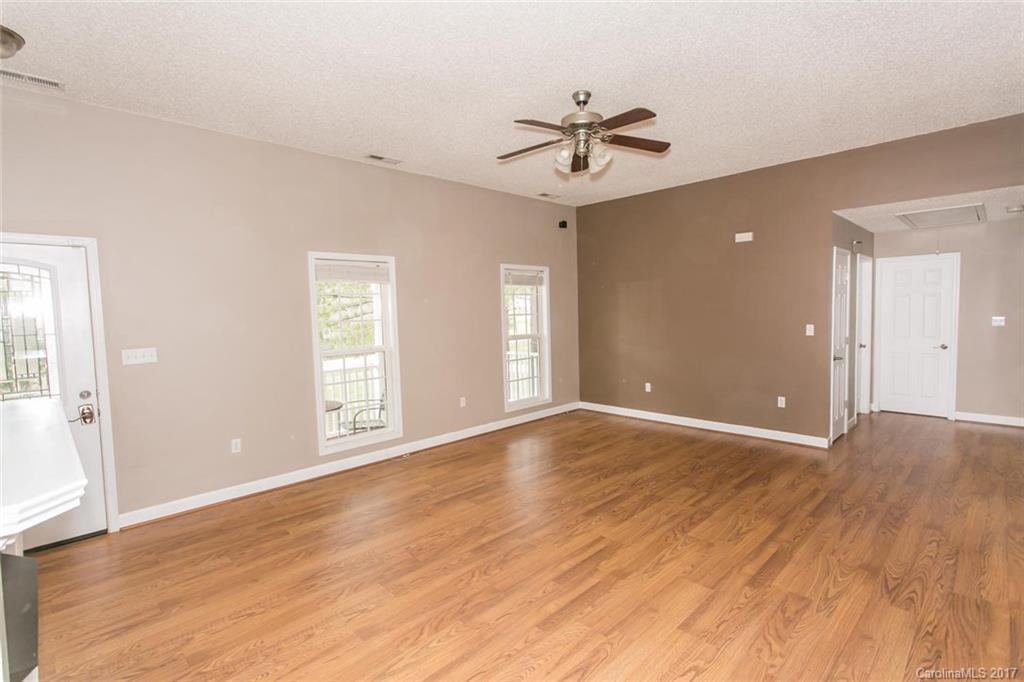 Harmony Woods - Residential