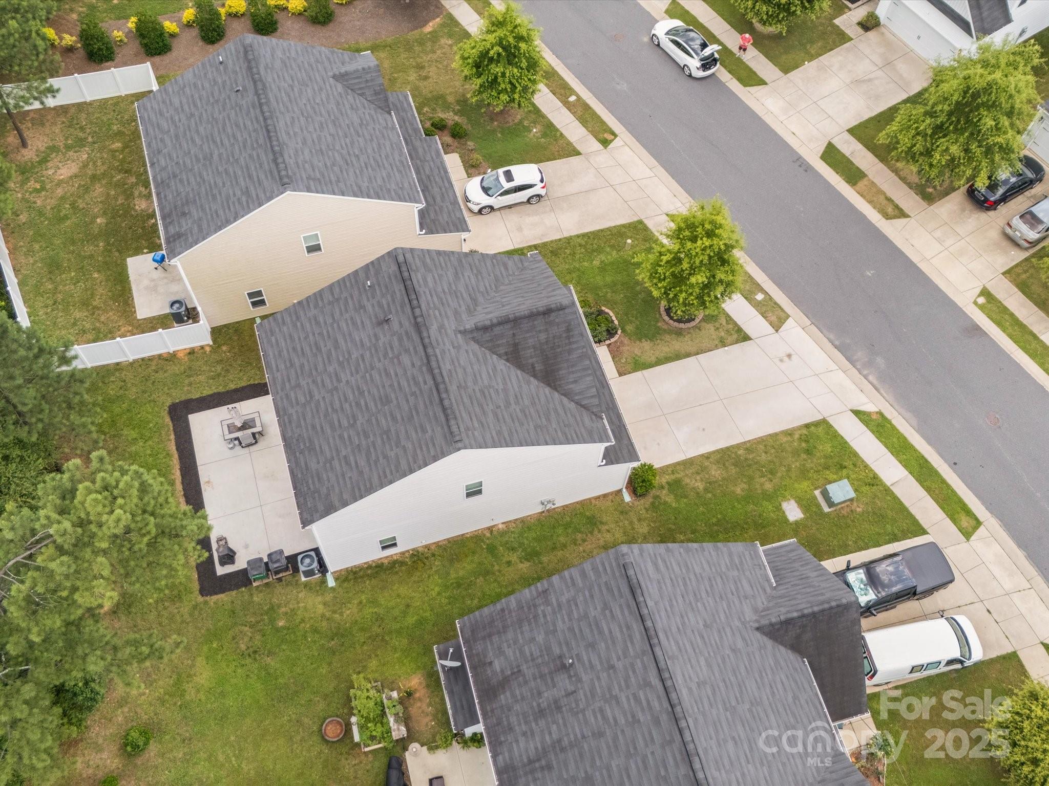 8314 Paw Valley Lane