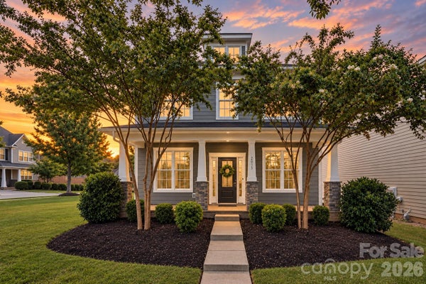 2015 KENSLEY DR, WAXHAW, NC 28173 - Image f0597e3afa8bebbb5b9b2e617b0fa1a7/1871556709