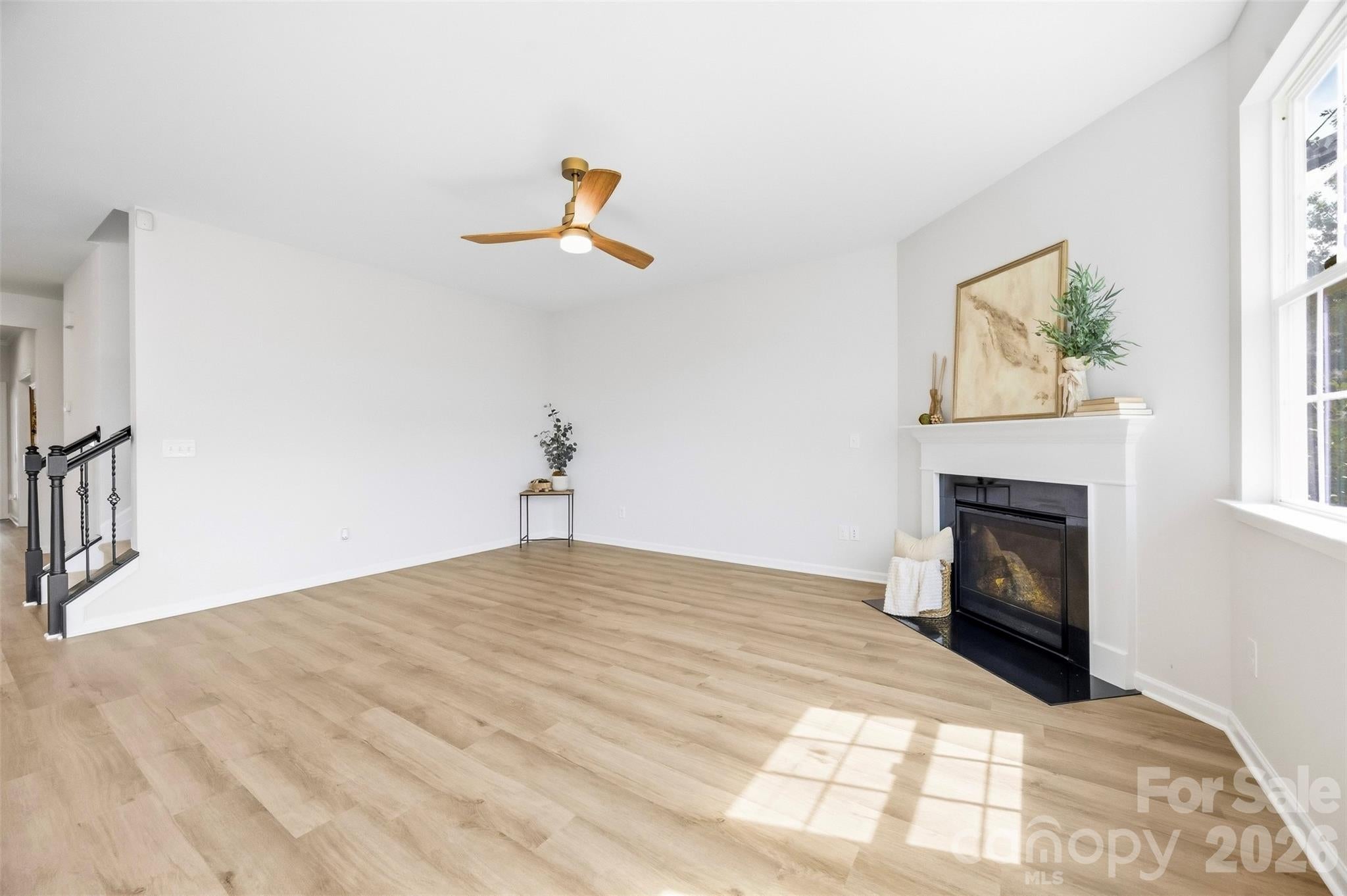 2015 Kensley Drive