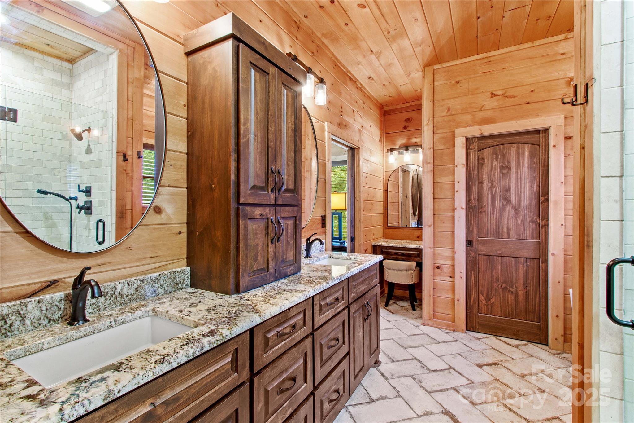 The Springs At High Rock - Residential