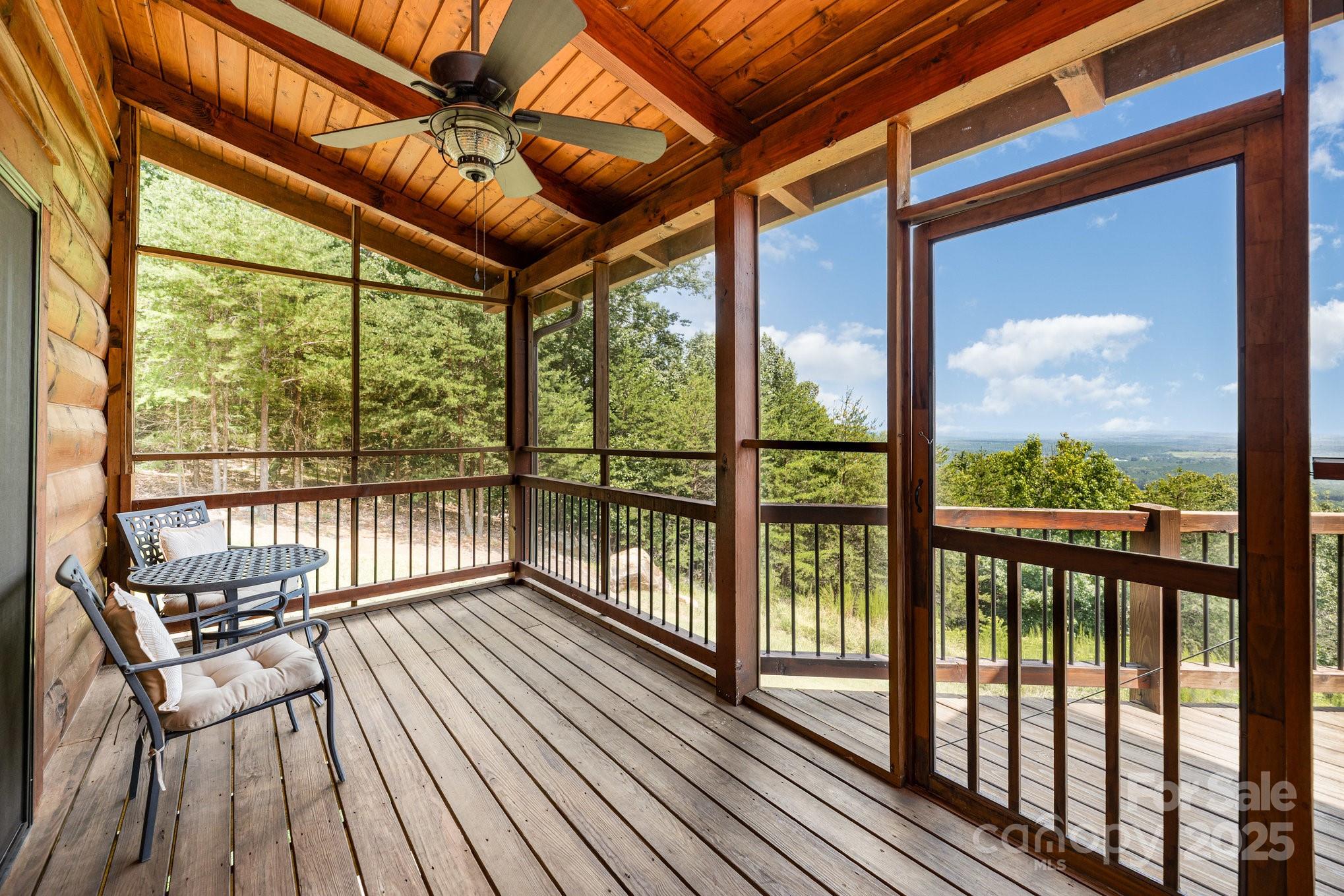 The Springs At High Rock - Residential