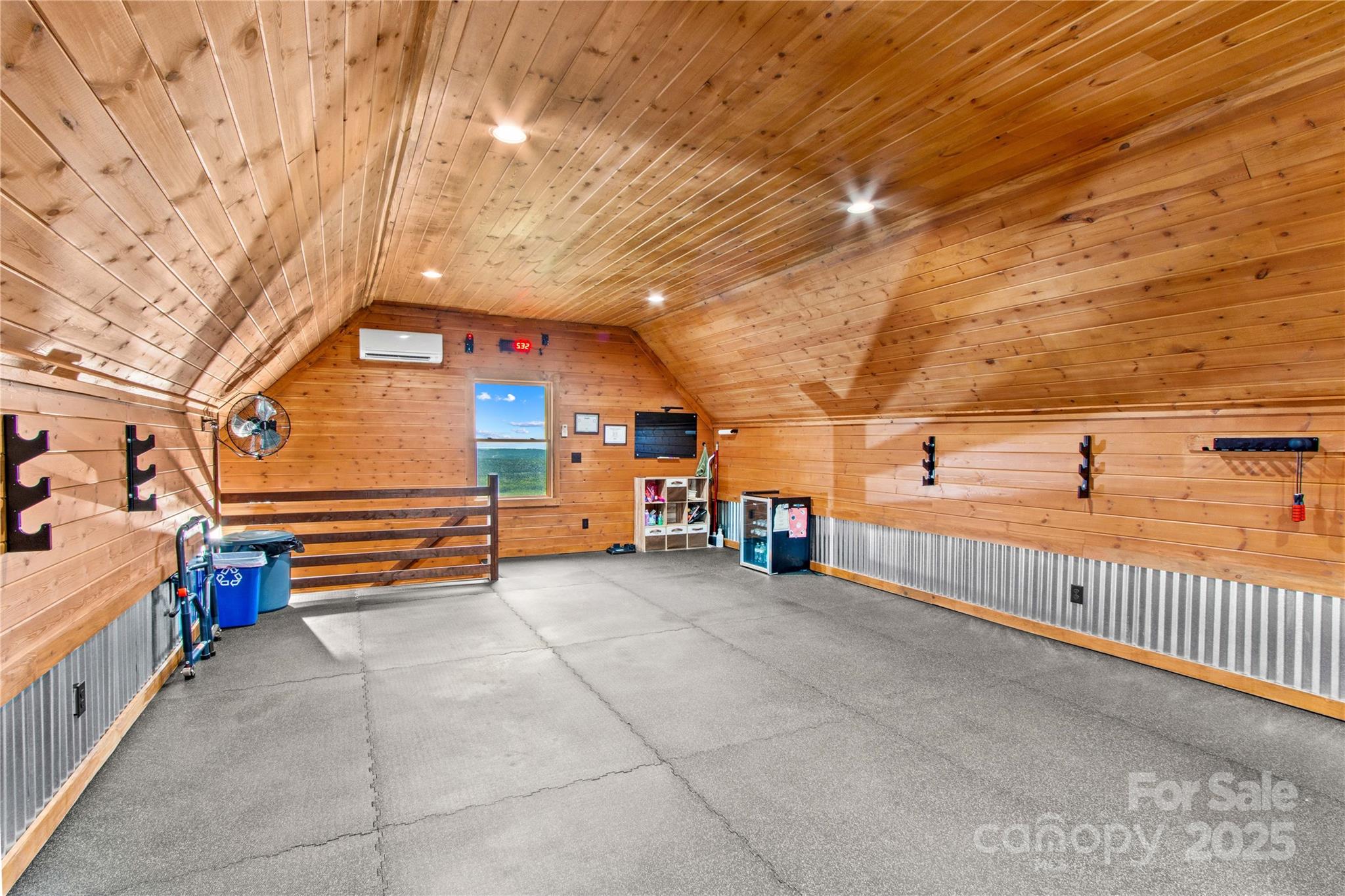 The Springs At High Rock - Residential