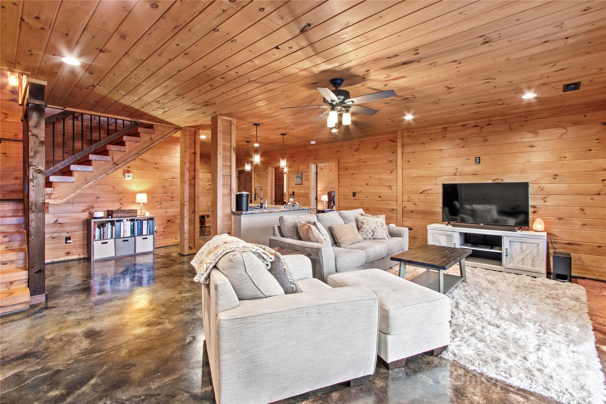 The Springs At High Rock - Residential