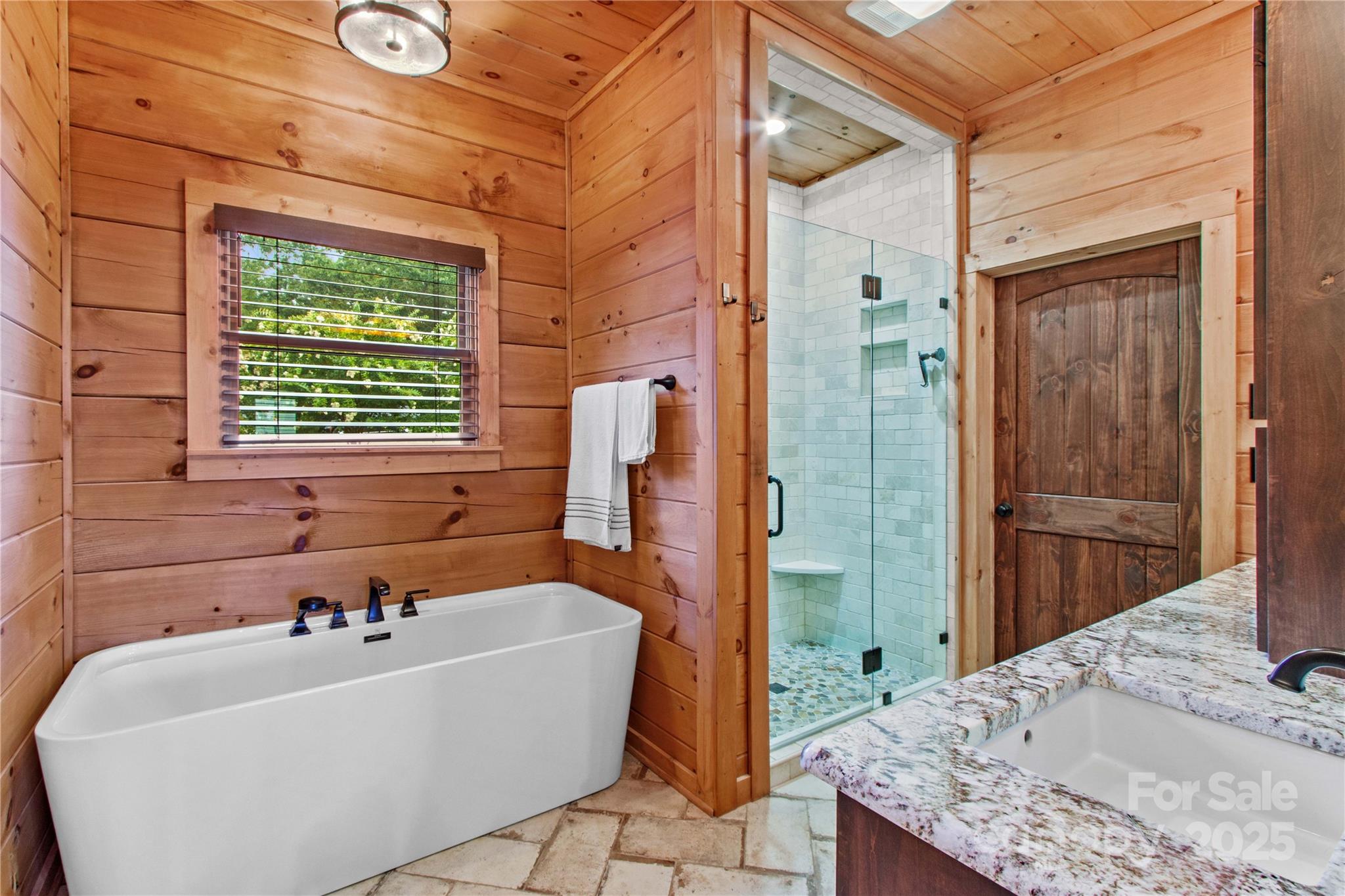 The Springs At High Rock - Residential