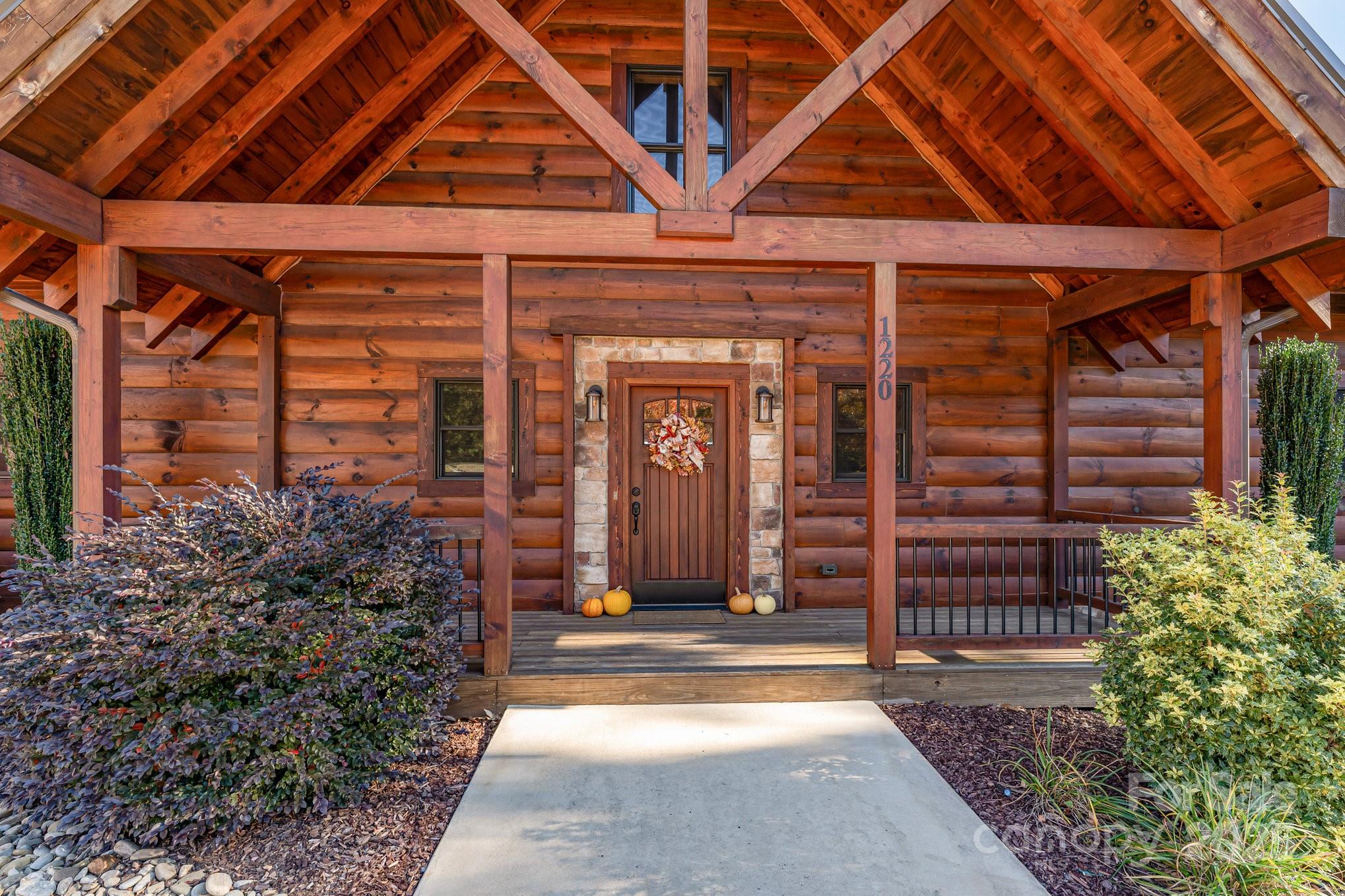 The Springs At High Rock - Residential