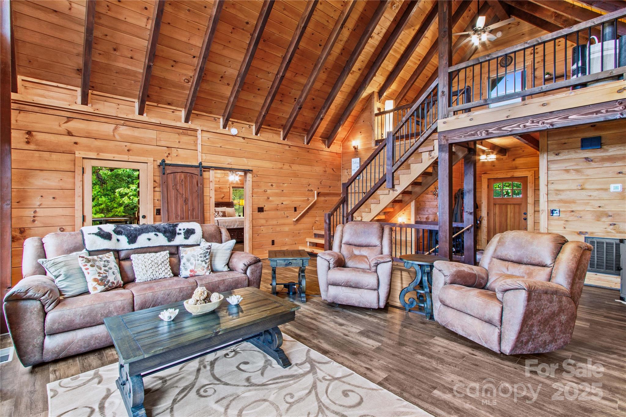 The Springs At High Rock - Residential