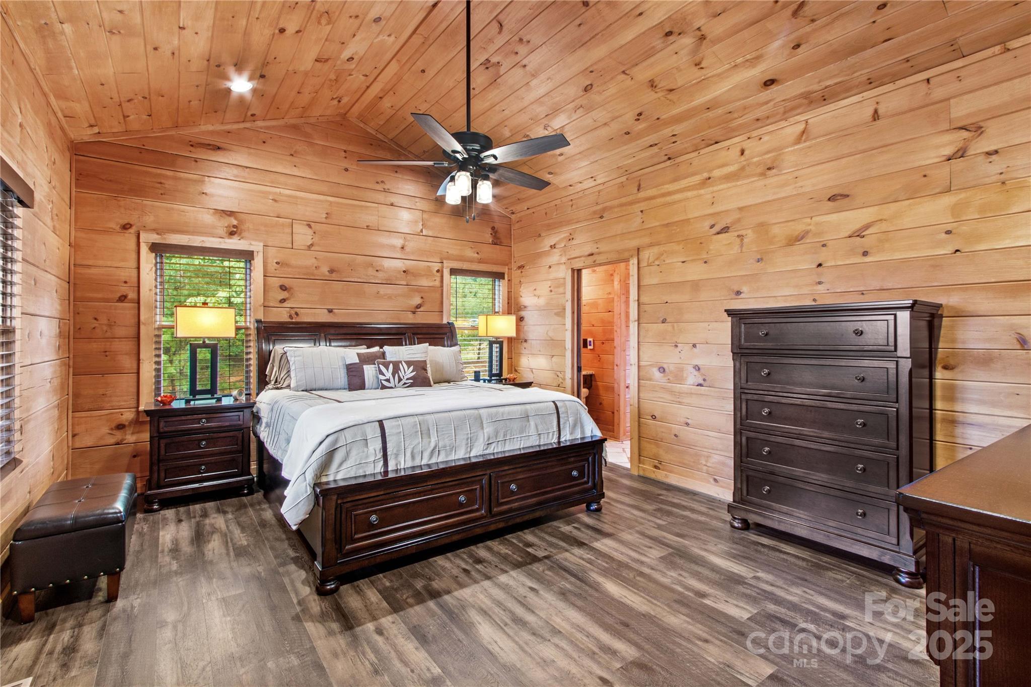 The Springs At High Rock - Residential