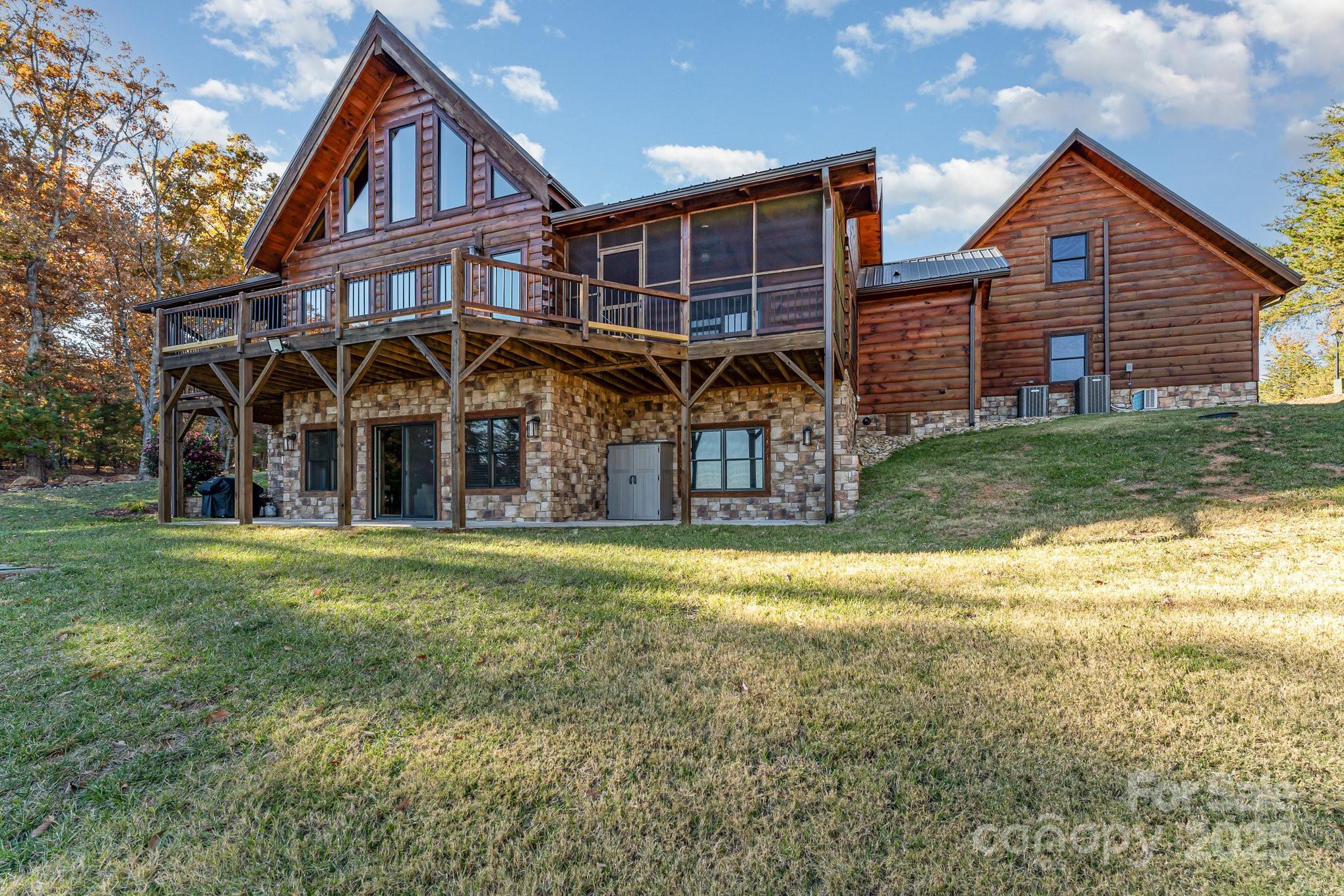 The Springs At High Rock - Residential